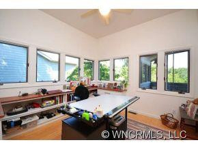 14 Spring Hollow Circle - Photo 7