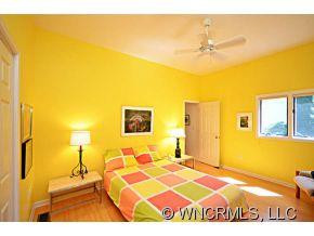 14 Spring Hollow Circle - Photo 8