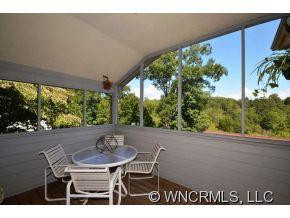 14 Spring Hollow Circle - Photo 10