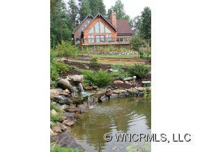 24 Woody Glen Road - Photo 2