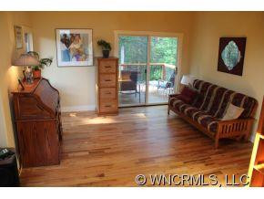 24 Woody Glen Road - Photo 11