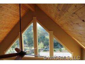 24 Woody Glen Road - Photo 12