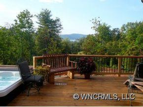 24 Woody Glen Road - Photo 3