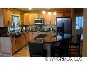 24 Woody Glen Road - Photo 4