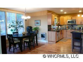 24 Woody Glen Road - Photo 5