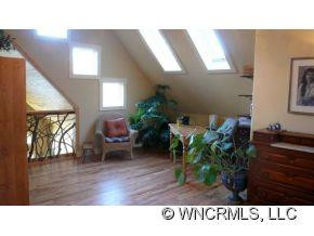 24 Woody Glen Road - Photo 6