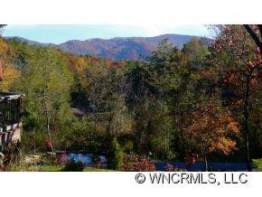 24 Woody Glen Road - Photo 7