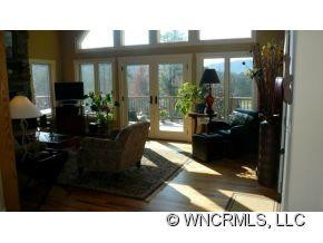 24 Woody Glen Road - Photo 8