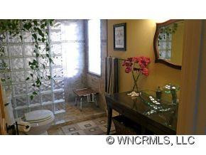 24 Woody Glen Road - Photo 9