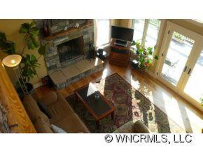 24 Woody Glen Road - Photo 10