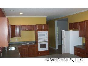  - Photo 2