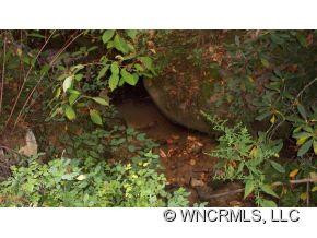  - Photo 11