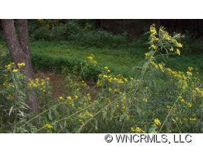  - Photo 12