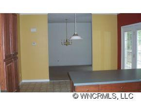  - Photo 3