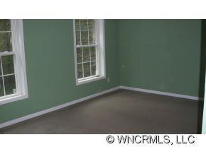  - Photo 5