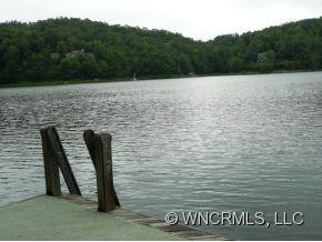 14 Unutsi Court - Photo 2