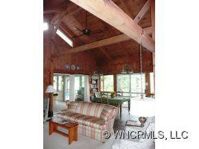 14 Unutsi Court - Photo 3