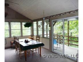 14 Unutsi Court - Photo 4
