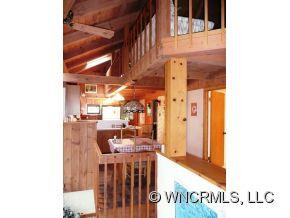 14 Unutsi Court - Photo 5