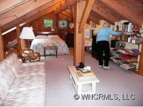 14 Unutsi Court - Photo 7