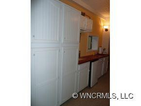14 Unutsi Court - Photo 9