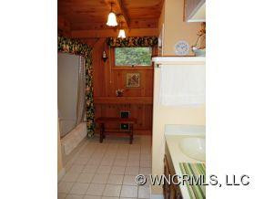 14 Unutsi Court - Photo 10