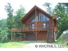 579 Blackberry Ridge Road - Photo 2