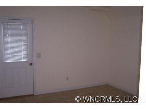 579 Blackberry Ridge Road - Photo 8