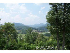 579 Blackberry Ridge Road - Photo 3