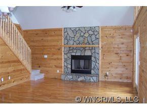 579 Blackberry Ridge Road - Photo 4