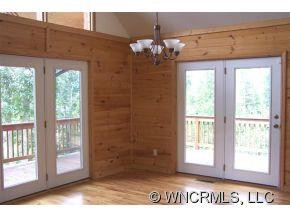 579 Blackberry Ridge Road - Photo 5