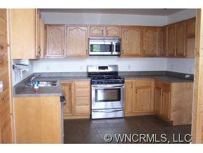 579 Blackberry Ridge Road - Photo 6