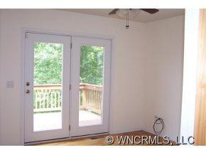 579 Blackberry Ridge Road - Photo 7