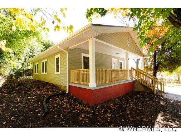 76 Hubbard Ave.