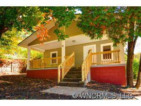 76 Hubbard Ave. - Photo 2