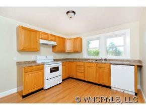 76 Hubbard Ave. - Photo 6