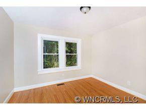76 Hubbard Ave. - Photo 9