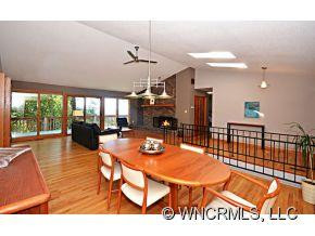 21 Peach Knob Drive - Photo 2