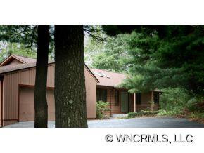 21 Peach Knob Drive - Photo 11