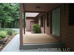 21 Peach Knob Drive - Photo 12