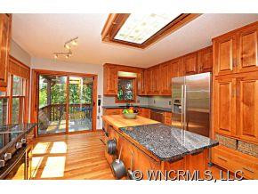 21 Peach Knob Drive - Photo 3