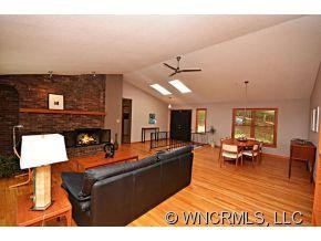 21 Peach Knob Drive - Photo 4