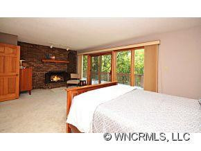 21 Peach Knob Drive - Photo 5