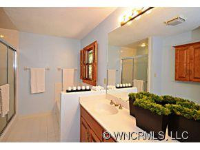 21 Peach Knob Drive - Photo 6