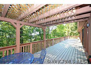 21 Peach Knob Drive - Photo 7