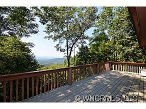 21 Peach Knob Drive - Photo 8
