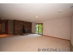 21 Peach Knob Drive - Photo 9