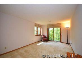 21 Peach Knob Drive - Photo 10
