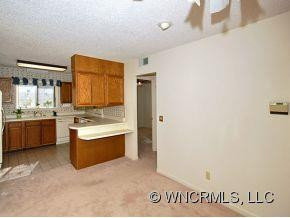 49 LAKE DRIVE UNIT M-5 - Photo 3