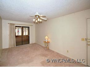 49 LAKE DRIVE UNIT M-5 - Photo 4